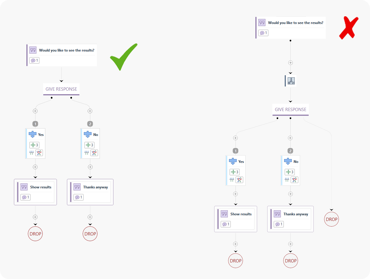 4-avoid_junctions_desktop