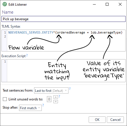 accessing_entity_variables_2