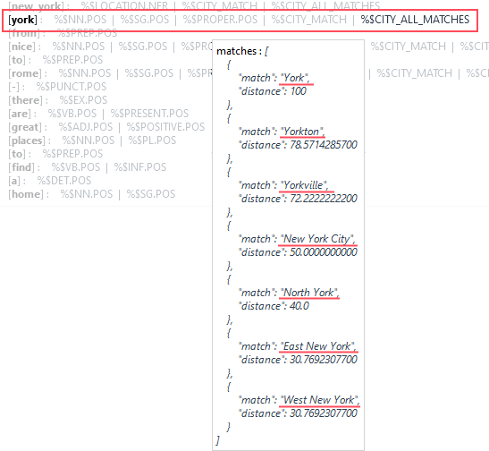 city match example 3