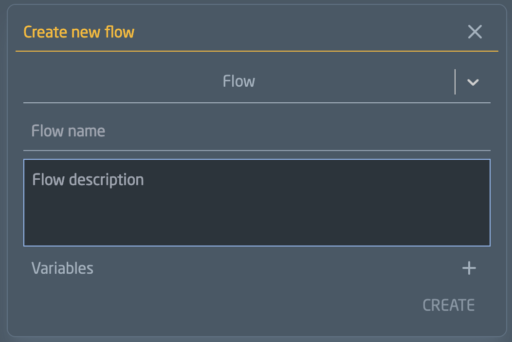 media/create prompt flow_web.png