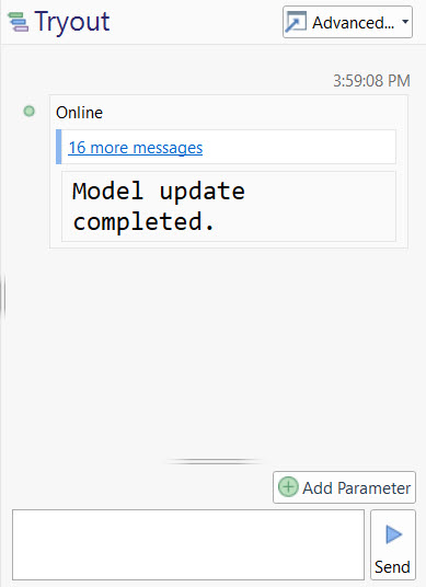 desktop-simple-tryout