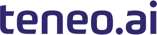 My Site Logo