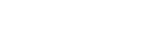 My Site Logo